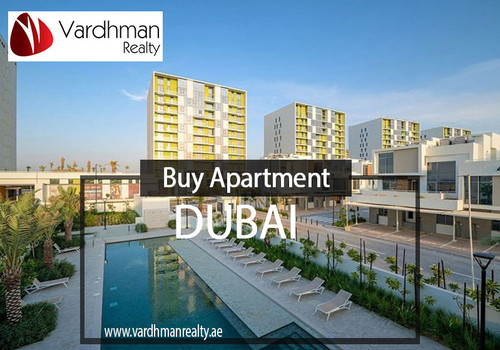 Buy cheap apartment in Dubai.jpg