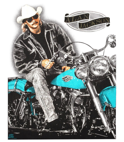 230710M09 4200x4800.png