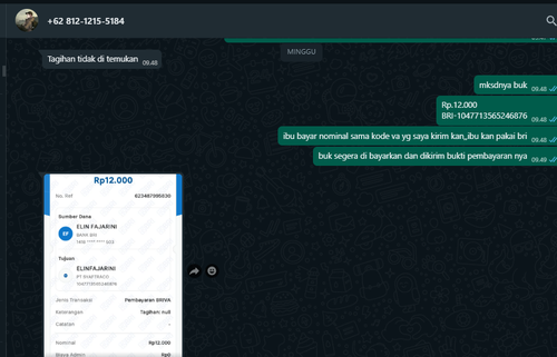 1702958105224 FEFE8E85 4713 4638 BC24 A509268427AF.png