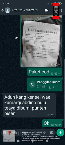 77c871f0 a092 11ee 85f1 ae38144bd4a6.jpg