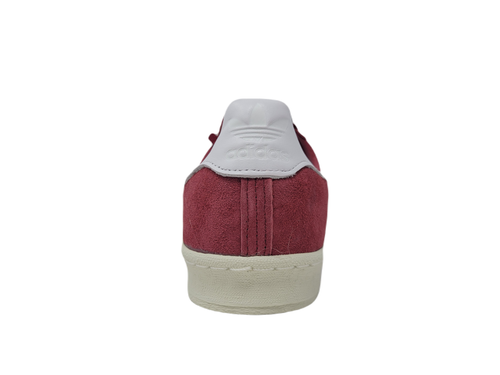 IMG 20231210 135857.png