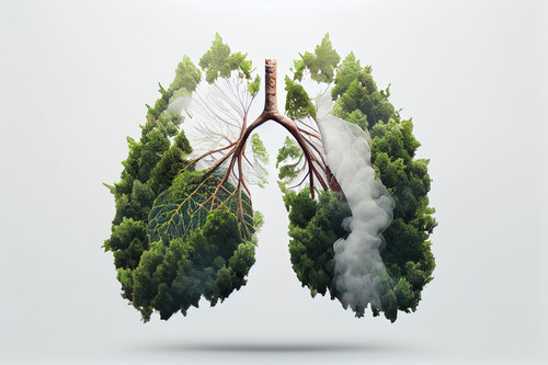 IMG 20231221 WA0010.jpg