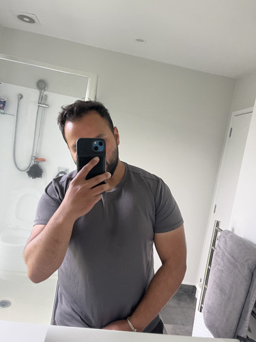 6C045F53 BB1B 4627 85BB BCFC1DCF186A.jpg