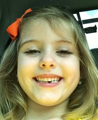 Screenshot 20231222 072243.jpg