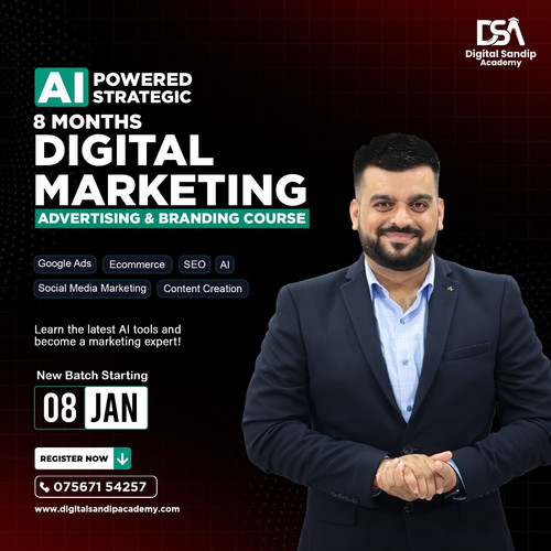 WhatsApp Image 2023 12 20 at 12.14.04 dfd52fa4.jpg