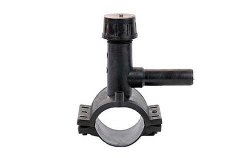 EF Tapping Tee HDPE100+ 2.jpg