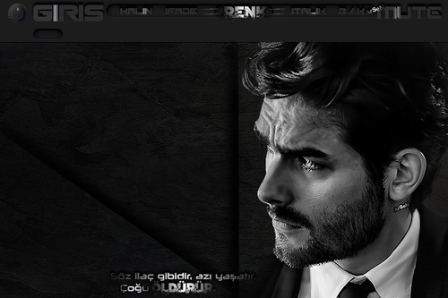 ArSeN ÖLDÜRÜR ERKEK TEMA.jpg