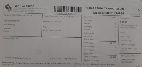 WhatsApp Image 2023 12 22 at 16.06.23.jpg