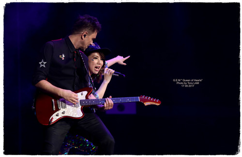 37247774381 6096a6a389 k.jpg