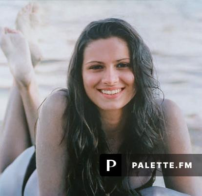 142 1000 rF8il please credit[palette.fm].jpg