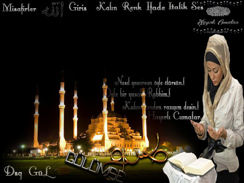 CUMA TEMA GÜLÜMSE .jpg