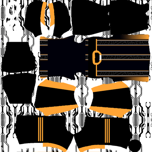 Tak berjudul11 20231222135116.png