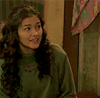 tumblr inline ohc2okq38c1slfjc1 250.gif