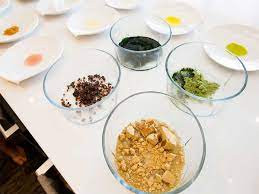 Zoopharmacognosy Practitioner.jpg