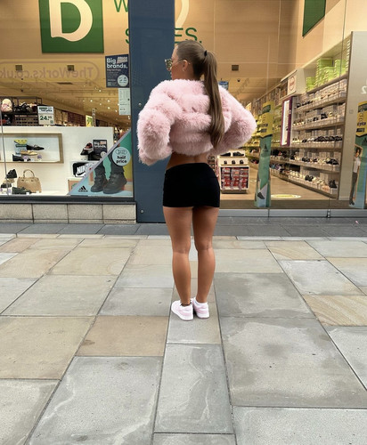 792DFC64 E1F7 4FC8 9DDA 93EA9060416B.jpg