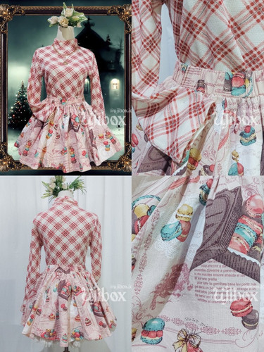 MixCollage 22 Dec 2023 11 49 AM 3025.jpg