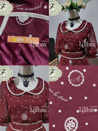 MixCollage 22 Dec 2023 11 43 AM 9220.jpg