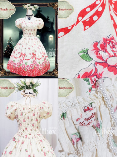 MixCollage 22 Dec 2023 12 28 PM 708.jpg