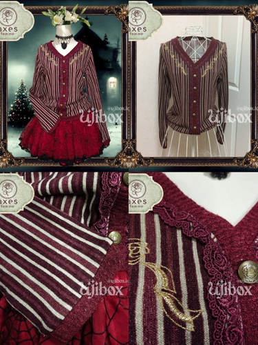 MixCollage 22 Dec 2023 11 51 AM 9210.jpg