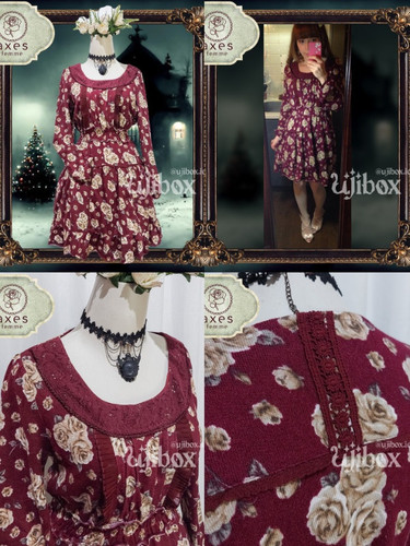 MixCollage 22 Dec 2023 11 46 AM 3142.jpg