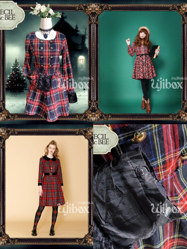 MixCollage 22 Dec 2023 11 45 AM 6687.jpg