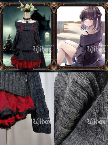 MixCollage 22 Dec 2023 11 47 AM 3436.jpg