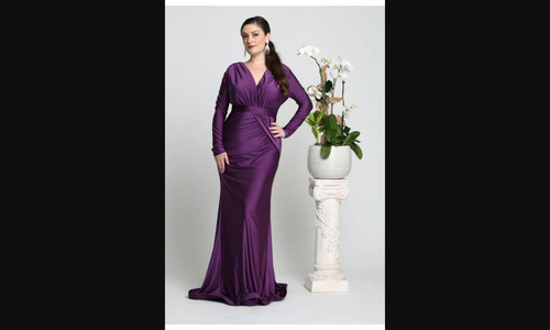 purple formal dresses.jpg