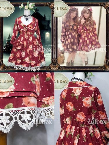 MixCollage 22 Dec 2023 12 27 PM 2857.jpg