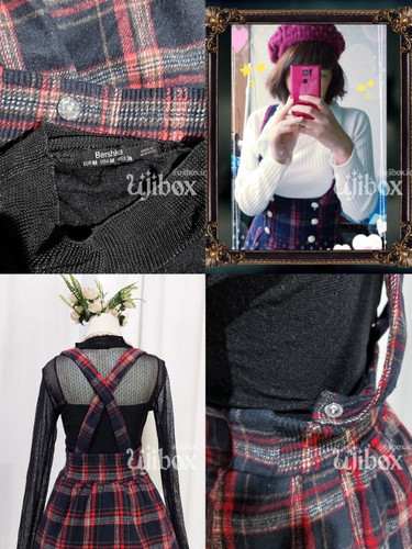 MixCollage 22 Dec 2023 11 40 AM 587.jpg