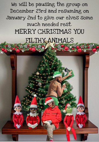 AC68731A D1D8 4A1D B764 858F1A80C826.jpg