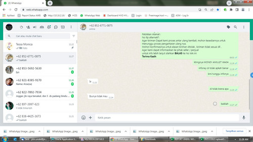 0122312304772371 (2).jpg