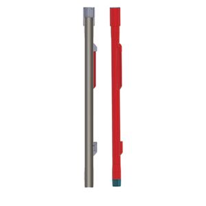 Orion GM Gas Lift Mandrel.jpg