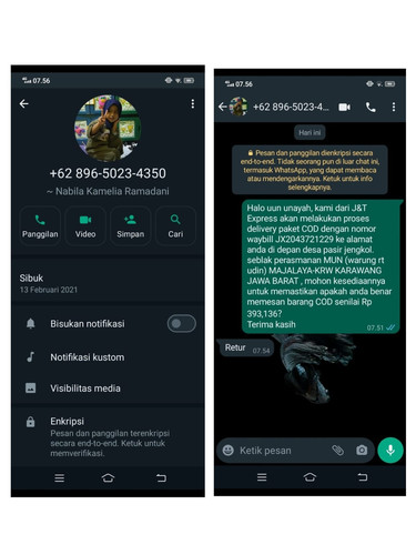 a9230ddf c931 47bf 9299 1dc6fd1ba0f8.jpg