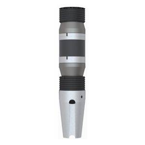 HydrusWS Wireline Set Drillable Cement Retainer.jpg