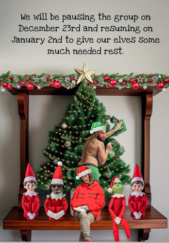 6C661003 6884 4CB9 AC40 108E7032BD20.jpg