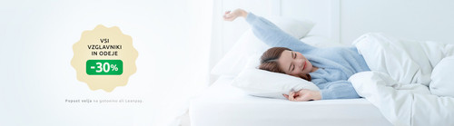 Vsi vzglavniki in odeje 30% DESKTOP.jpg