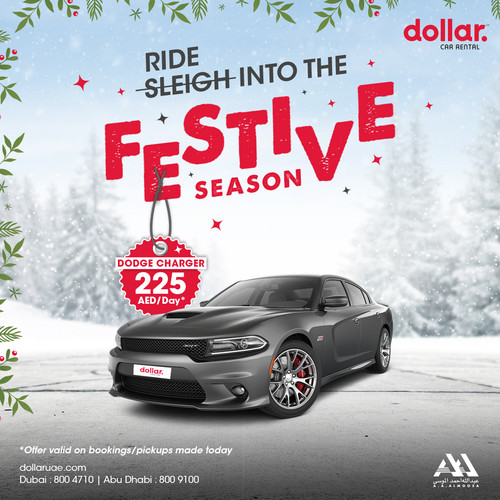 RIDE SLEIGH INTO THE STI SEASON WITH DOLLAR.jpg
