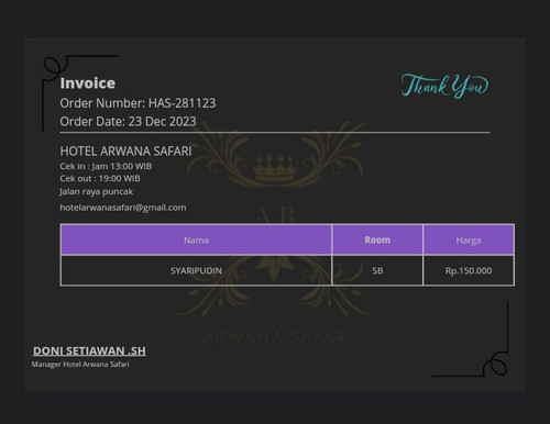 IMG 20231222 122930.jpg