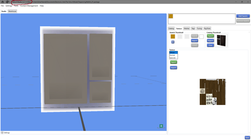 Screenshot 2023 12 21 232924.png