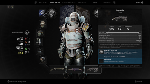 ebf498ca 0ab7 43d7 b794 f2b8bc3a751e.png