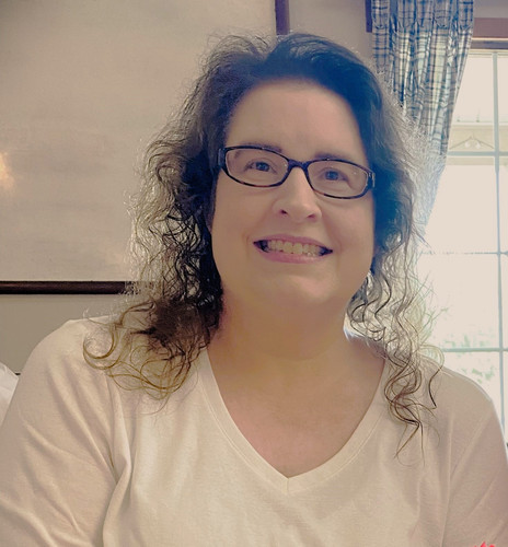 IMG 5792.jpghhhh.jpg