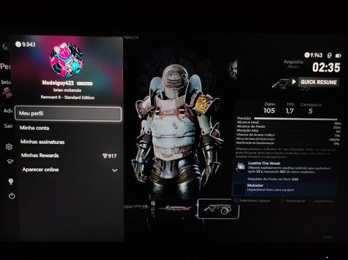 IMG 20231222 023553.jpg