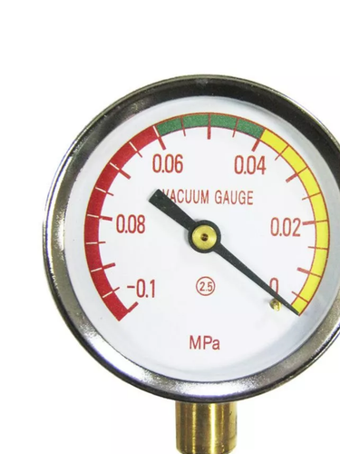 Без названия.png