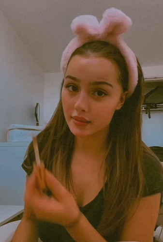 images%2Fimage 1703223525267.jpg