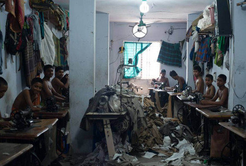 original 555362411.jpg