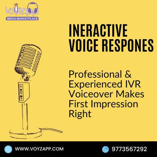 Professional Voice Over Actor | Voice Over Marketplace in India.jpg