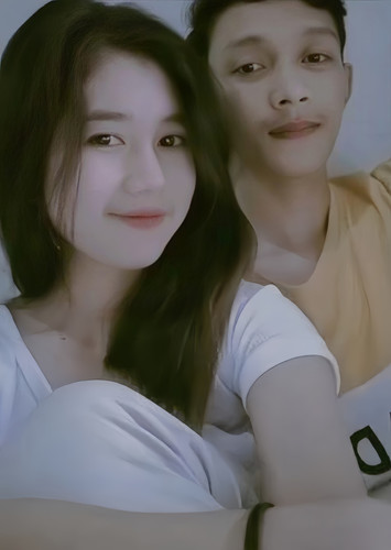 WhatsApp Image 2023 12 22 at 12.37.50 e003ef6d.jpg