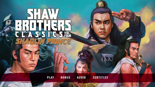 2023 12 22 13 50 35.png