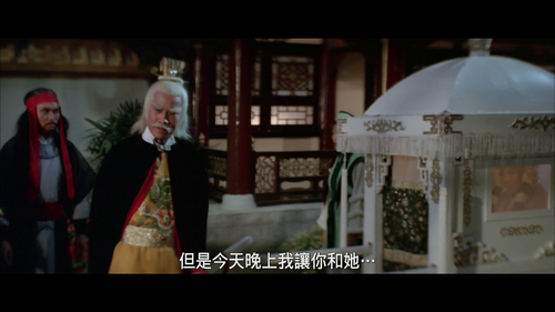 vlcsnap 2023 12 22 14h03m08s598.png