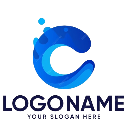 c cleaning logo design premium vector 599480 215 1 removebg preview.png